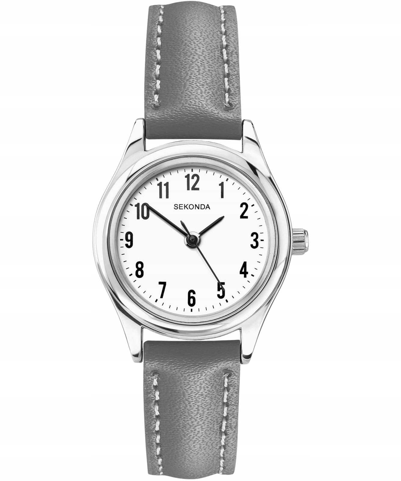 Dámské hodinky Sekonda Classic