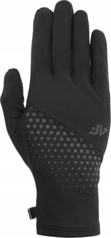 

H4Z21 REU006 XL