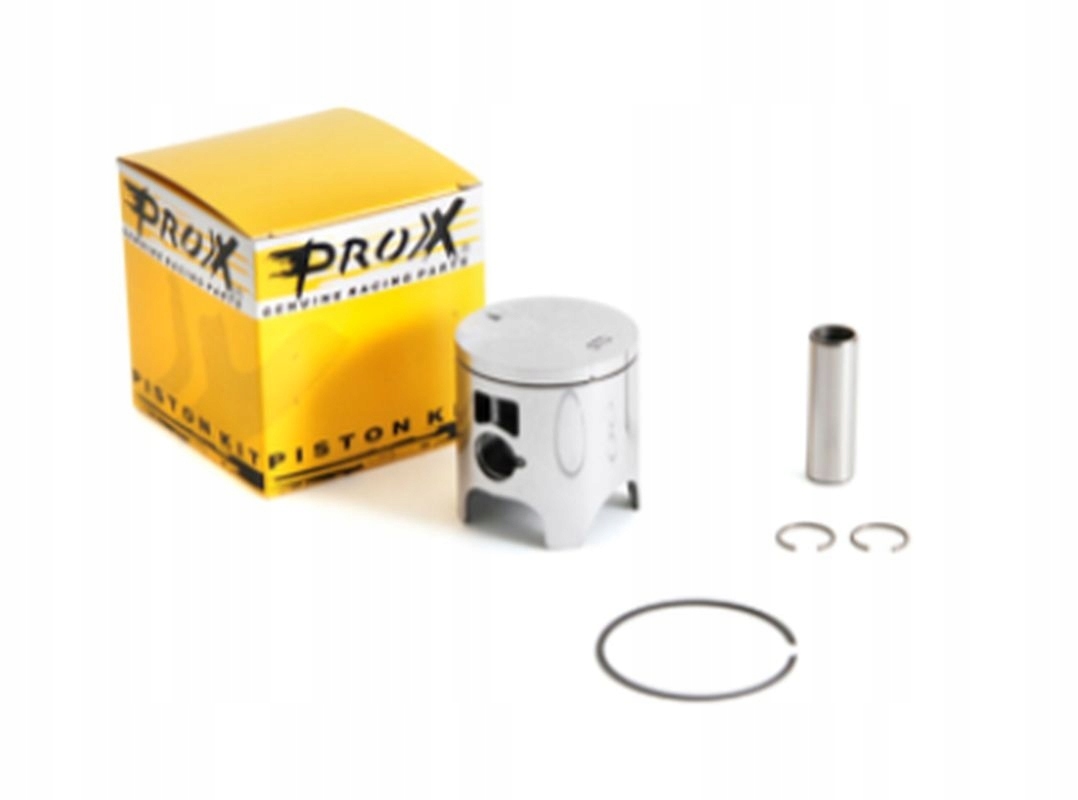 Prox Piest Suzuki Rm 125 '88, (54.00 MM) ()