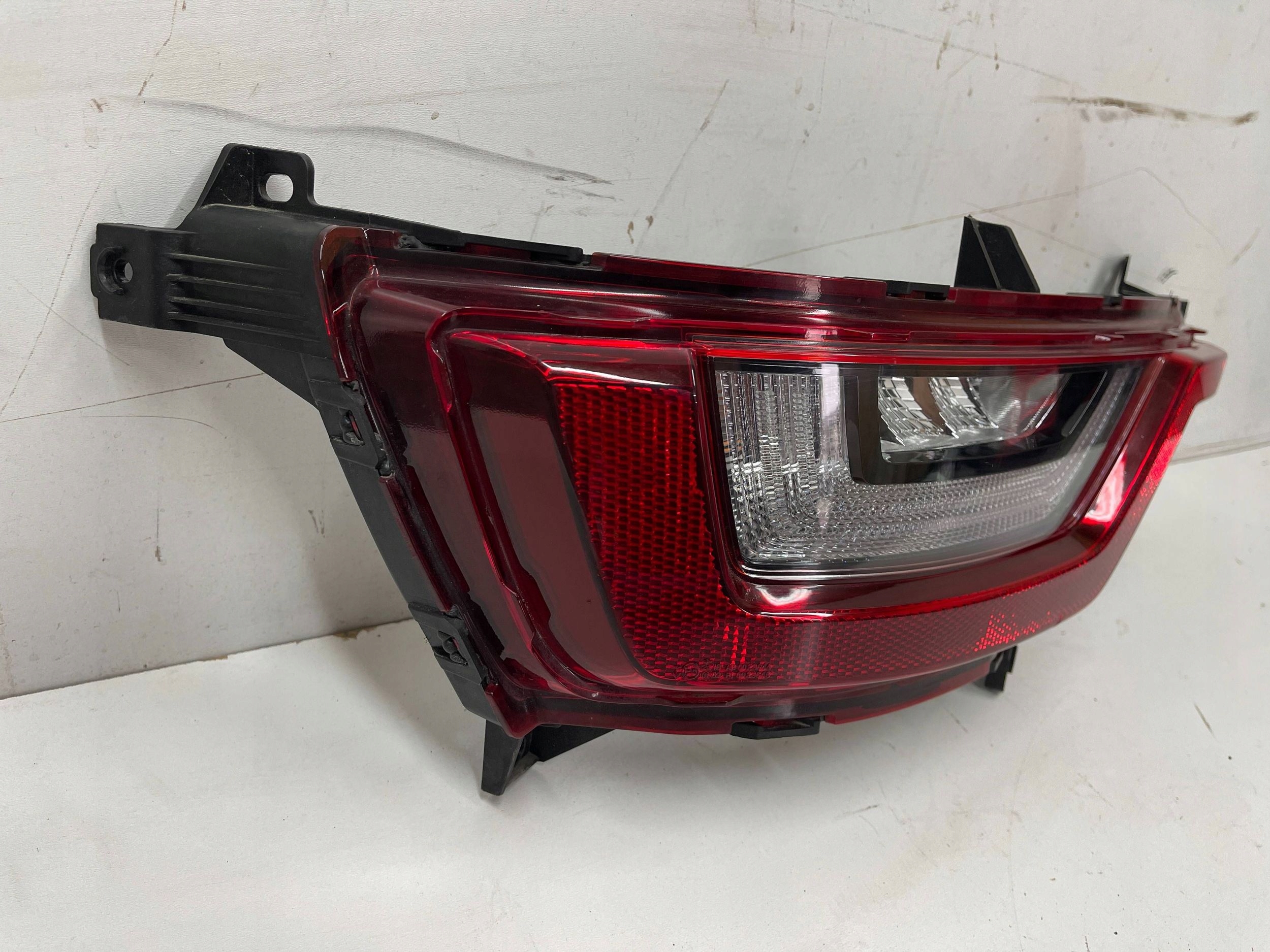 light rear rear part left KIA NIRO 2 II 21- 92405AT110