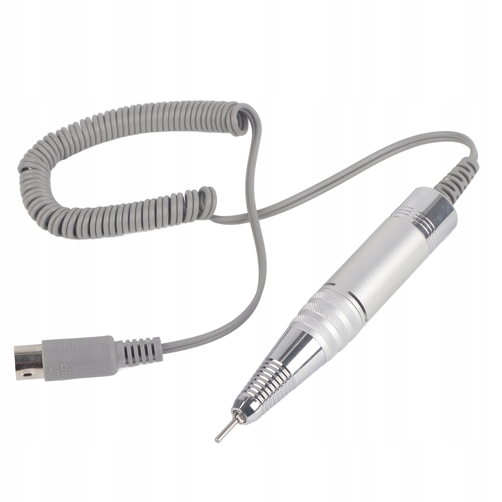 35000RPM WIERTARKA DO PAZNOKCI RĘKOJEŚĆ Zasilanie akumulatorowe