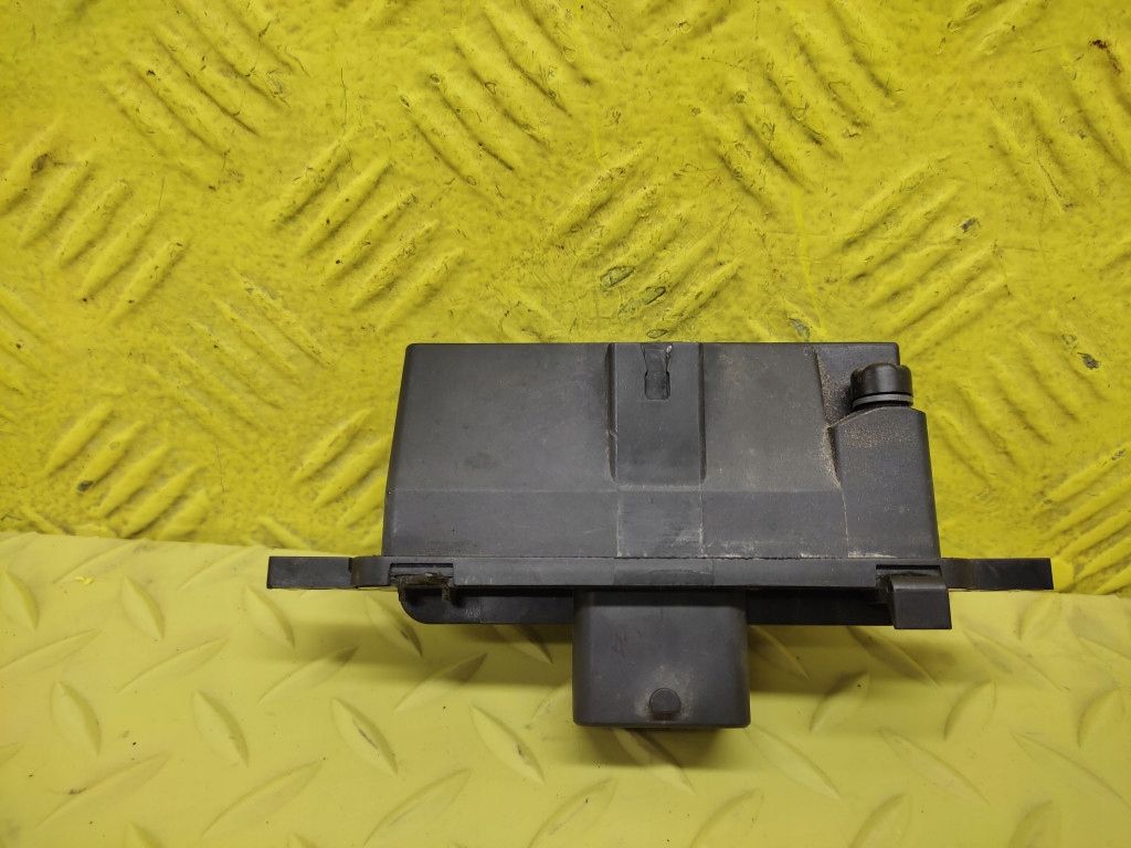 CITROEN C5 III KOMBI modulo luci 967319548001