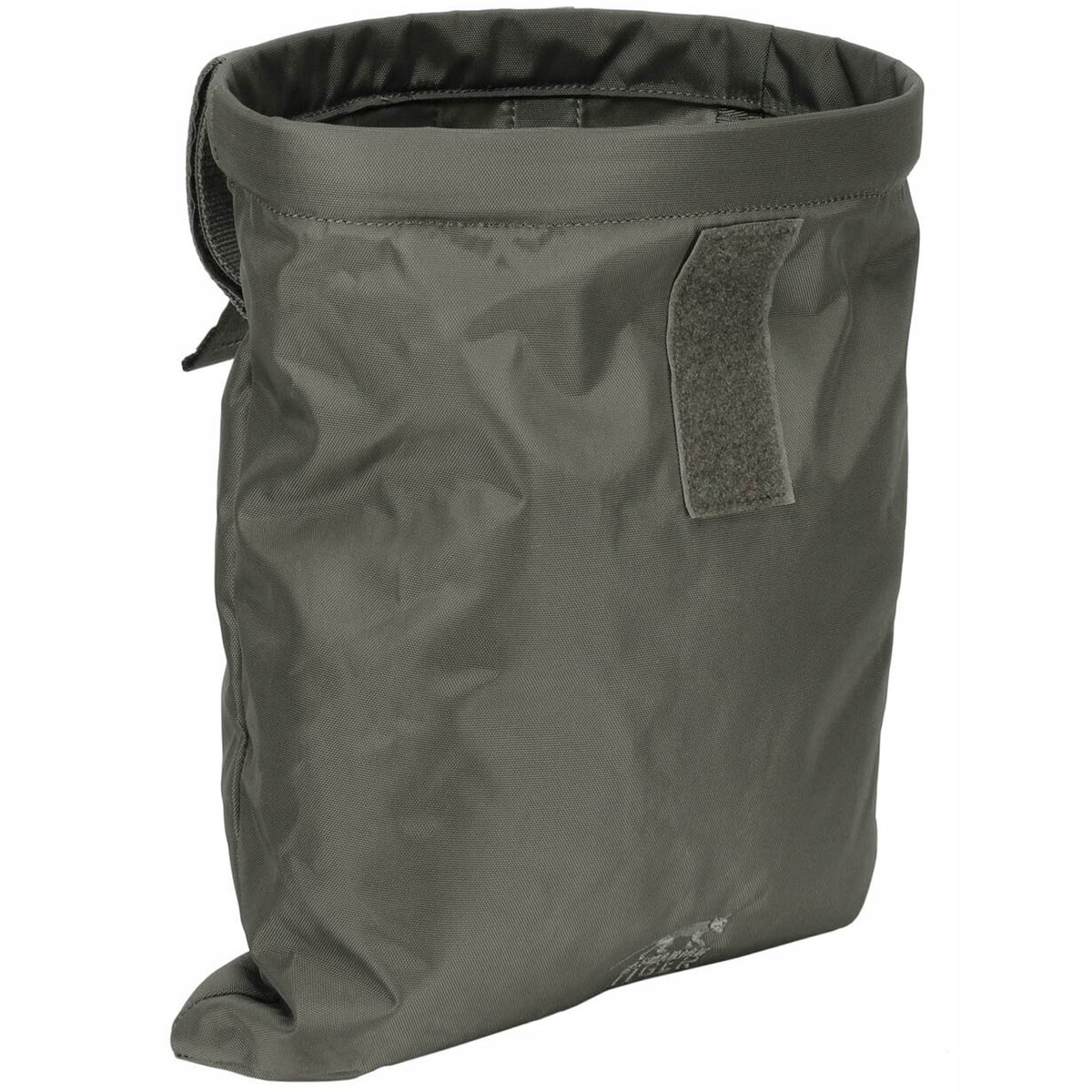 Torba Zrzutowa Tasmanian Tiger Dump Pouch Olive Molle Taktyczna