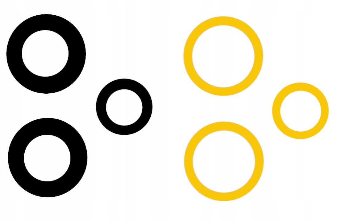 SZYBKA SZKŁO OSŁONA APARATU DO REALME 9 PRO 5G Pasuje do marki inna marka