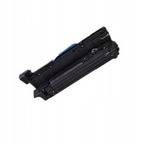 Naplnka Hp 828A CF358A černý zobrazovací válec kompatibilní