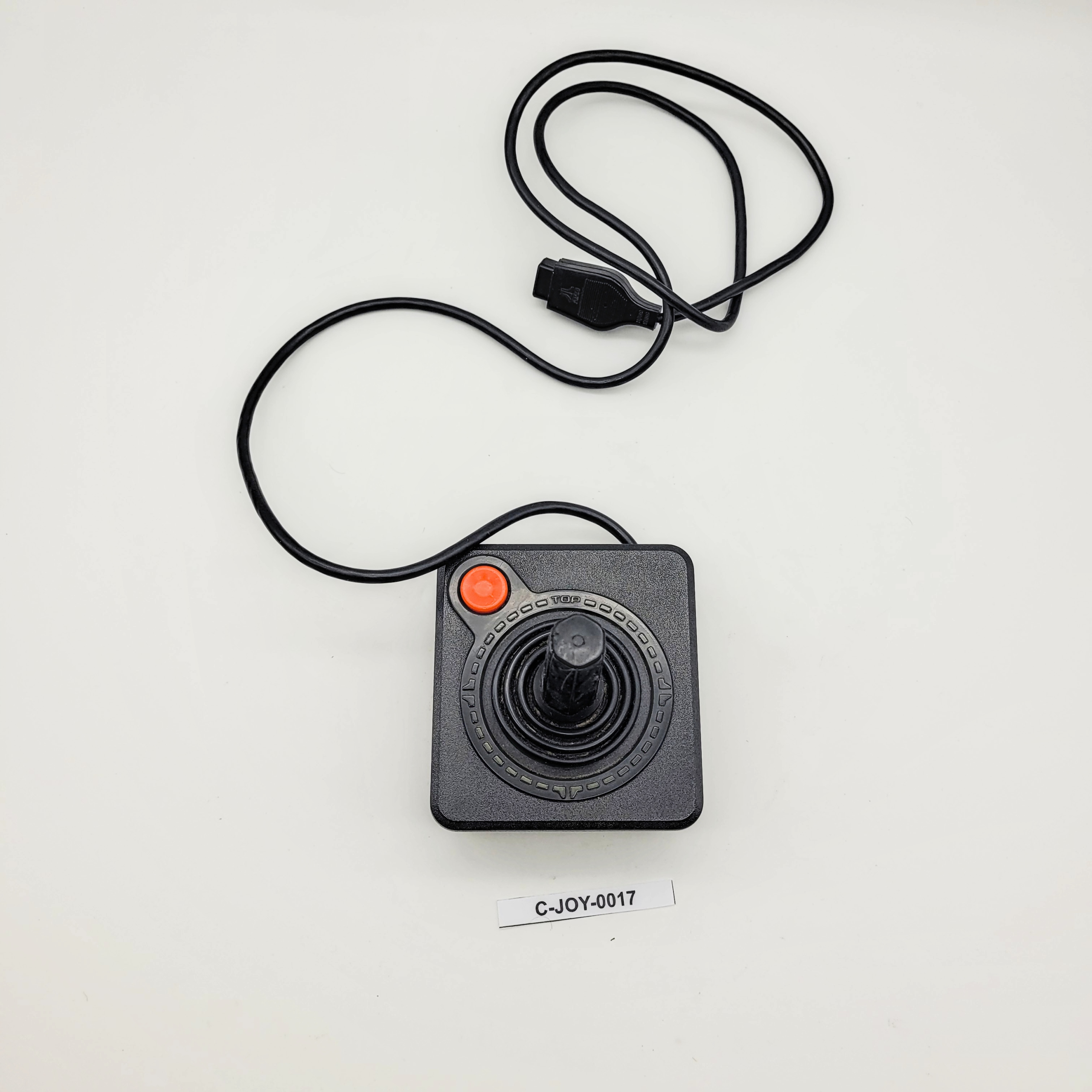 Joystick Atari CX40 (złącze DB9)