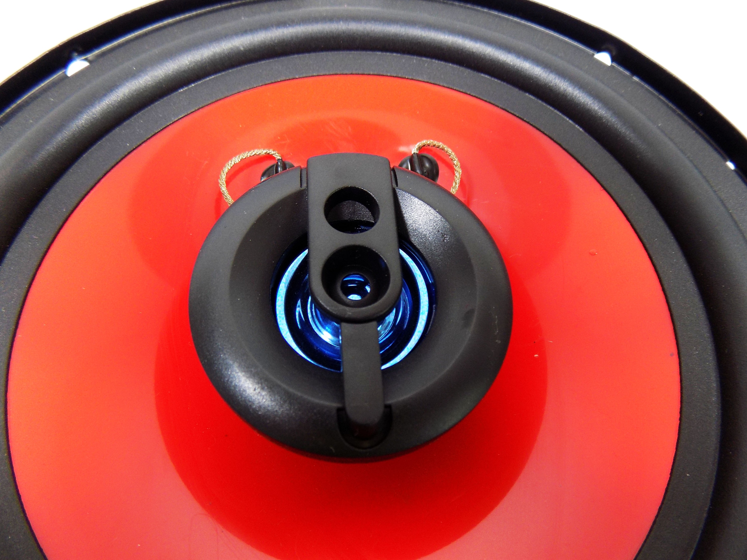 TOP AUDIO GLOSNIKI CITROEN JUMPY DS4 DRZWI PRZOD EAN 5900804111504