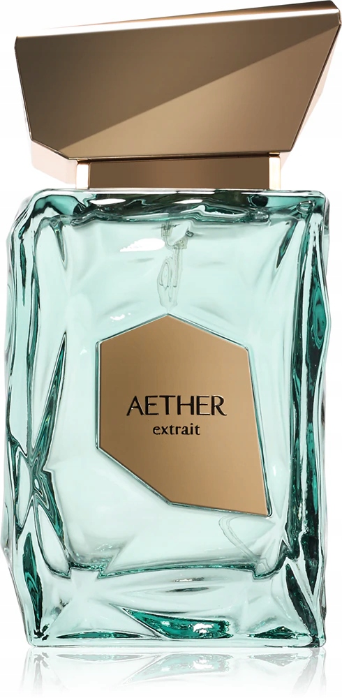 French Avenue Aether Extrait Parfémovaná voda 100 ml