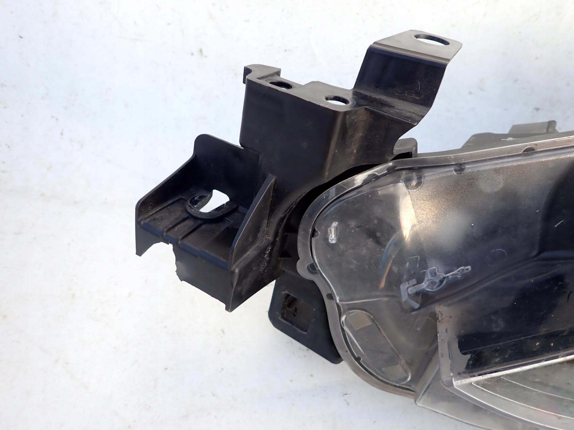 MAZDA 6 III GJ LIFT 14-18 light front left