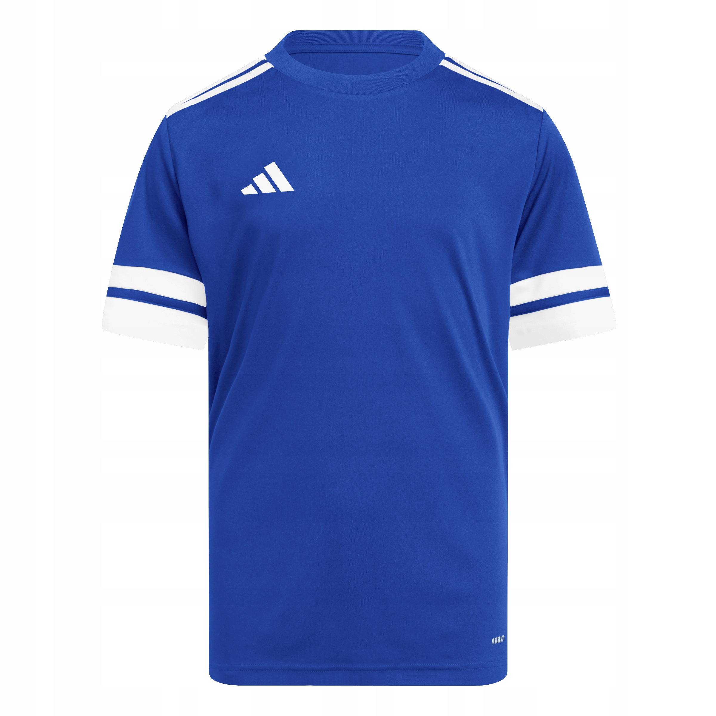 koszulka adidas Squadra 25 Kids JJ0054 140 cm
