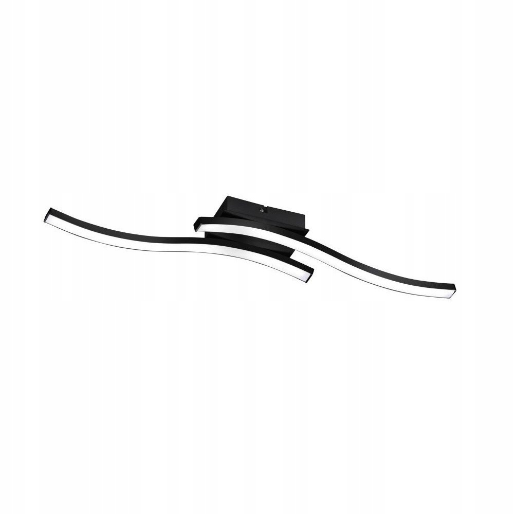 stropní svítidlo Led 5W Route R62472132 Rl