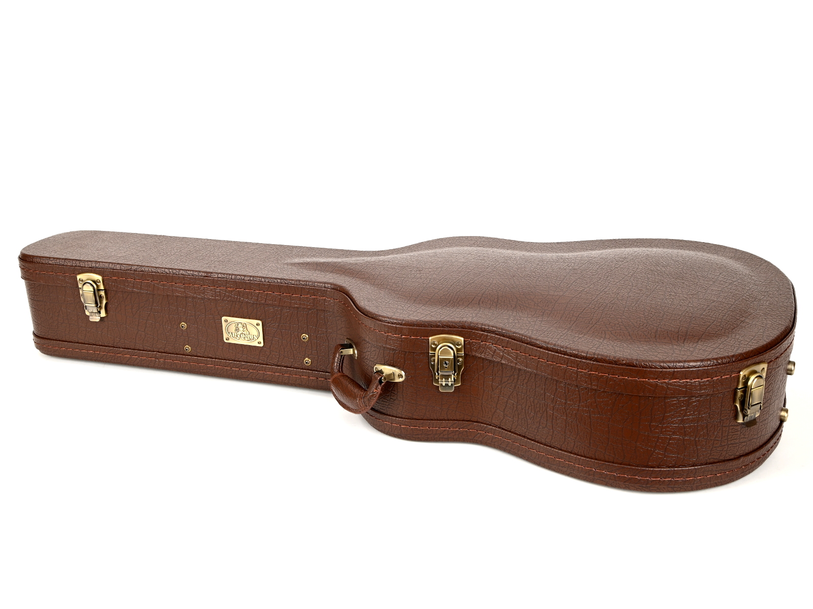 ArtMG Futerał na gitarę akustyczną PHOENIX-D RS Przeznaczenie gitara akustyczna