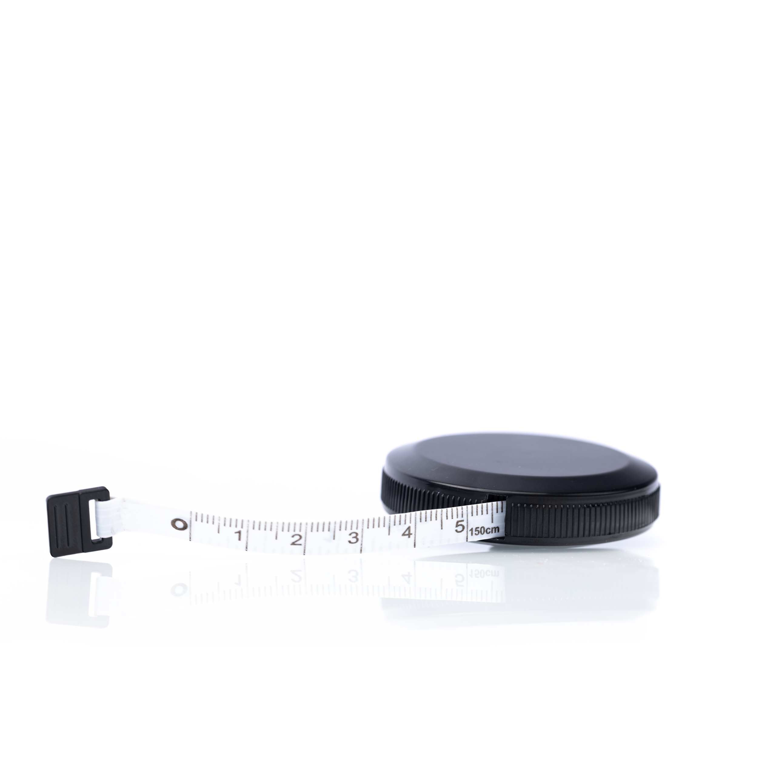 METRÓWKA MIARKA ZWIJANY METR TAŚMA 150CM ROSFIX Marka Rosfix