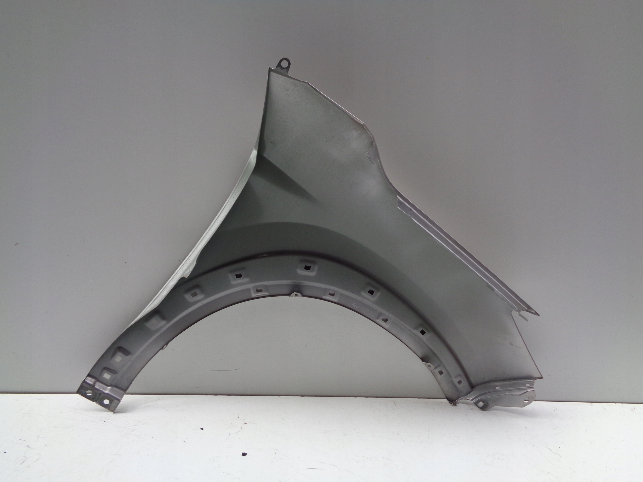 fender left front HYUNDAI TUCSON III 15- NR 46371