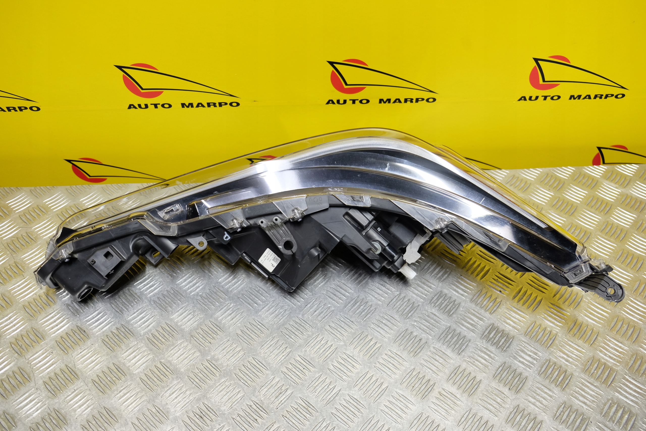 410f149f4ebdb70b3c2bb6958669