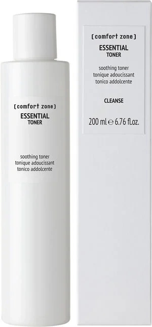 Comfort Zone Micelární voda pro čištění obličeje, 200 Ml