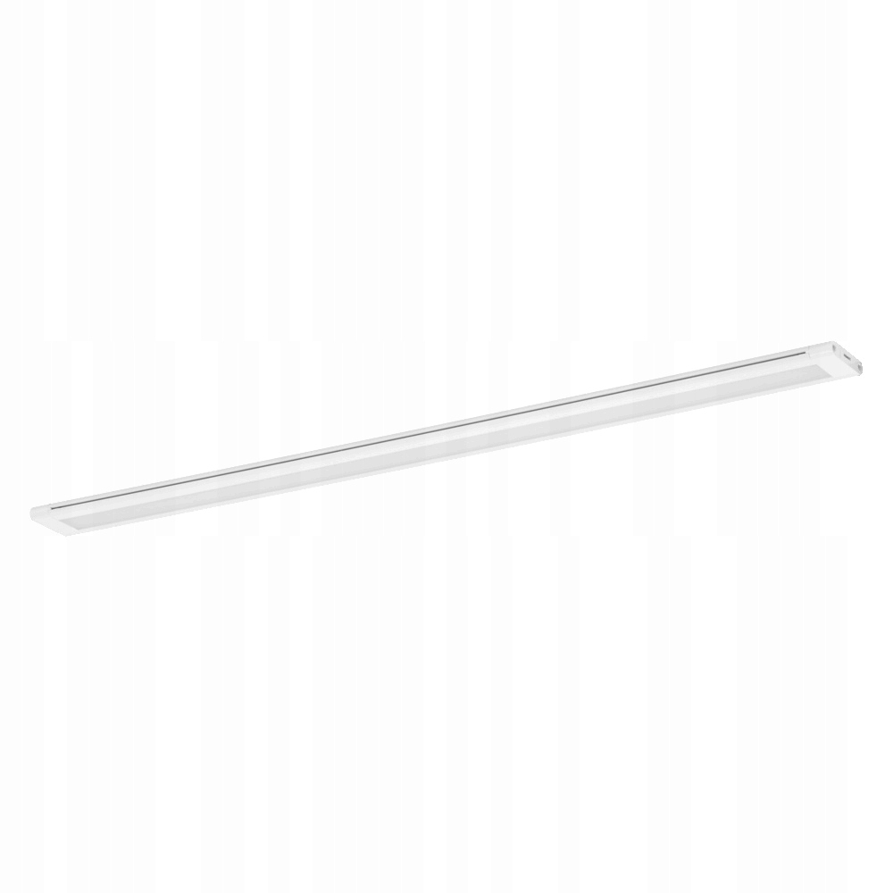 Smart+ Podstavec Slim, Laditelný, Bílý 50x3,75