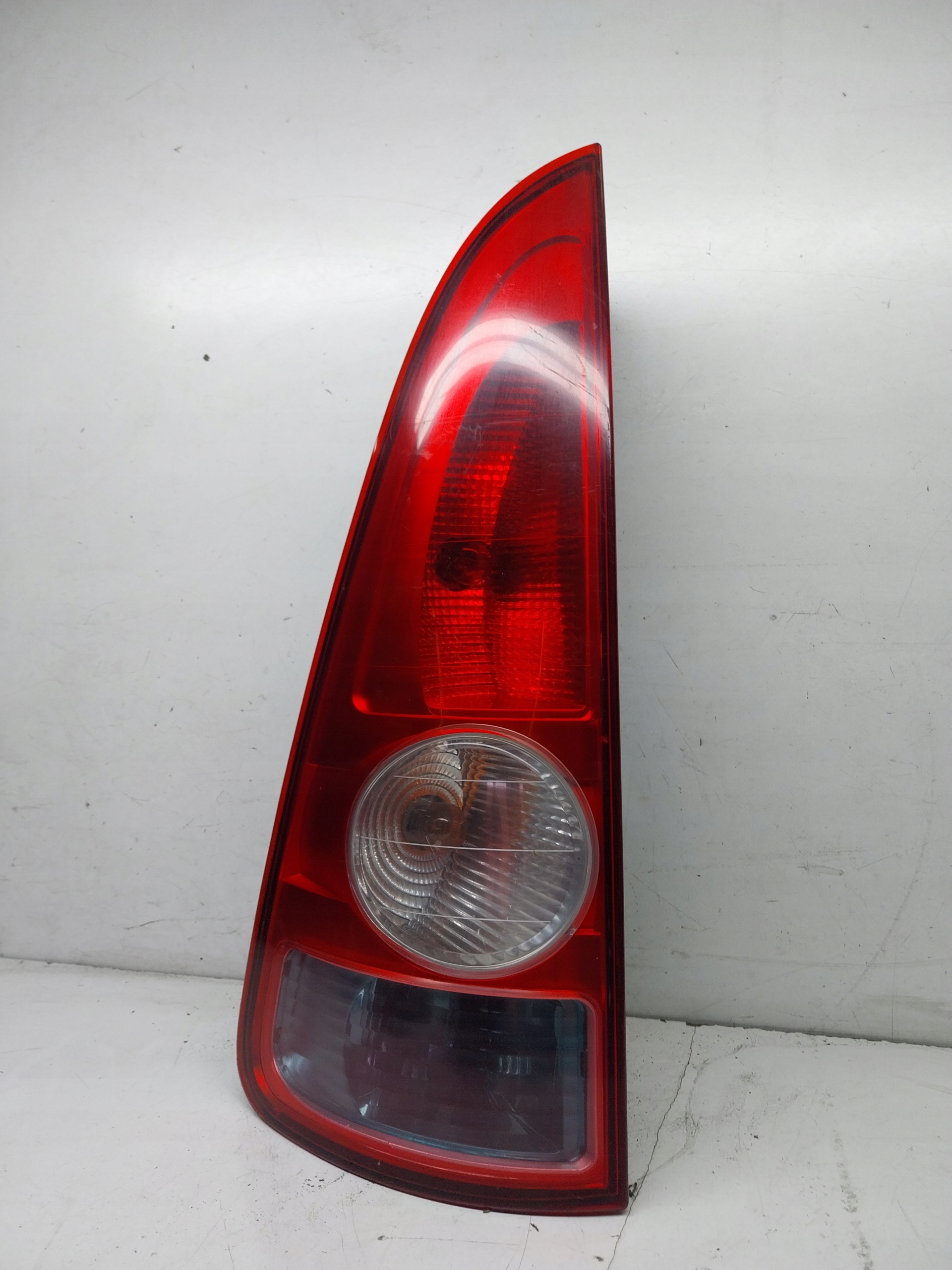 light rear left RENAULT ESPACE IV 2002- EUROPA