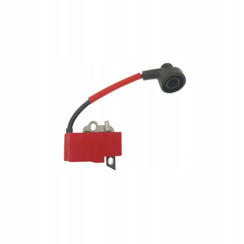 Nd Makita Dolmar Zapalovanie pre reťazovú pílu PS350, PS420, 161357-5
