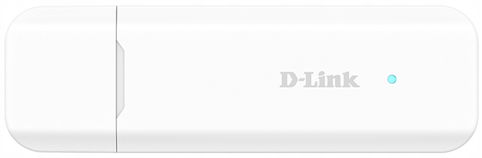 Modem Usb adaptér D-link DWM-222W 4G Lte AX300 Wi-Fi6 nano Sim