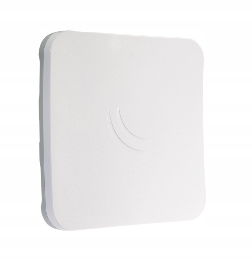 Mikrotik Routerboard SXTsq 5 ac (RBSXTsqG-5acD)