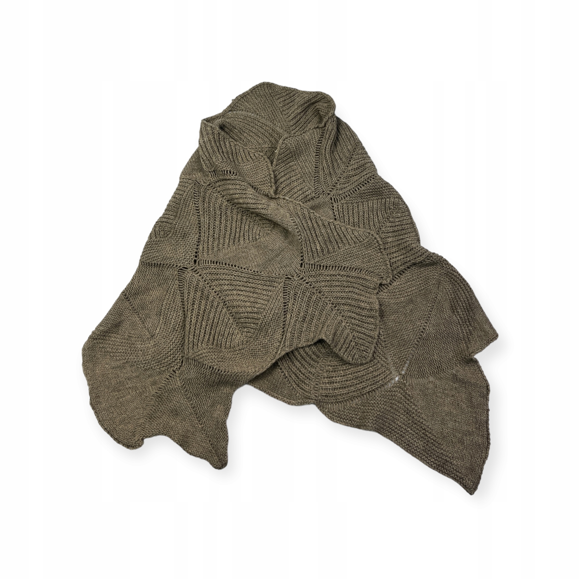 Dámský přehoz Crea