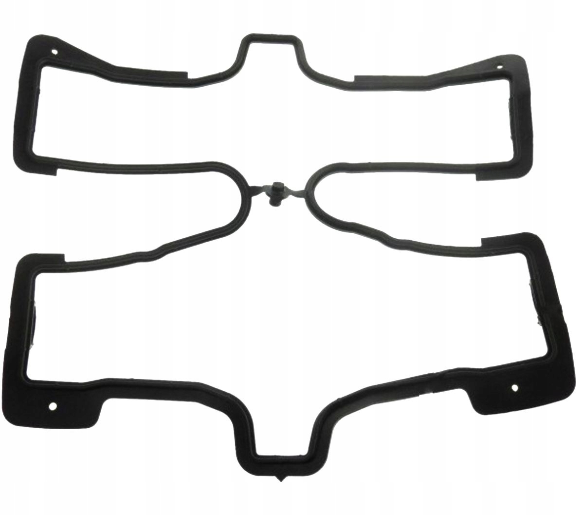 Těsnění víka ventilů Yamaha Xvz 1300 Royal Star 96-01 Nové