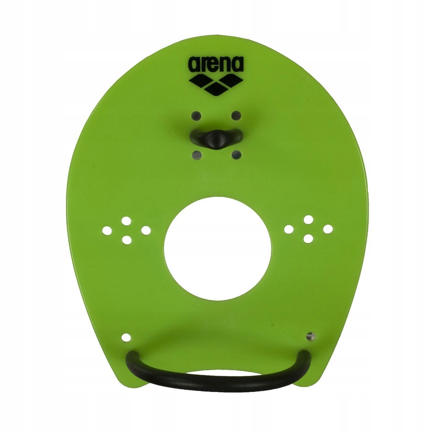 Wiosełka ELITE HAND PADDLE L