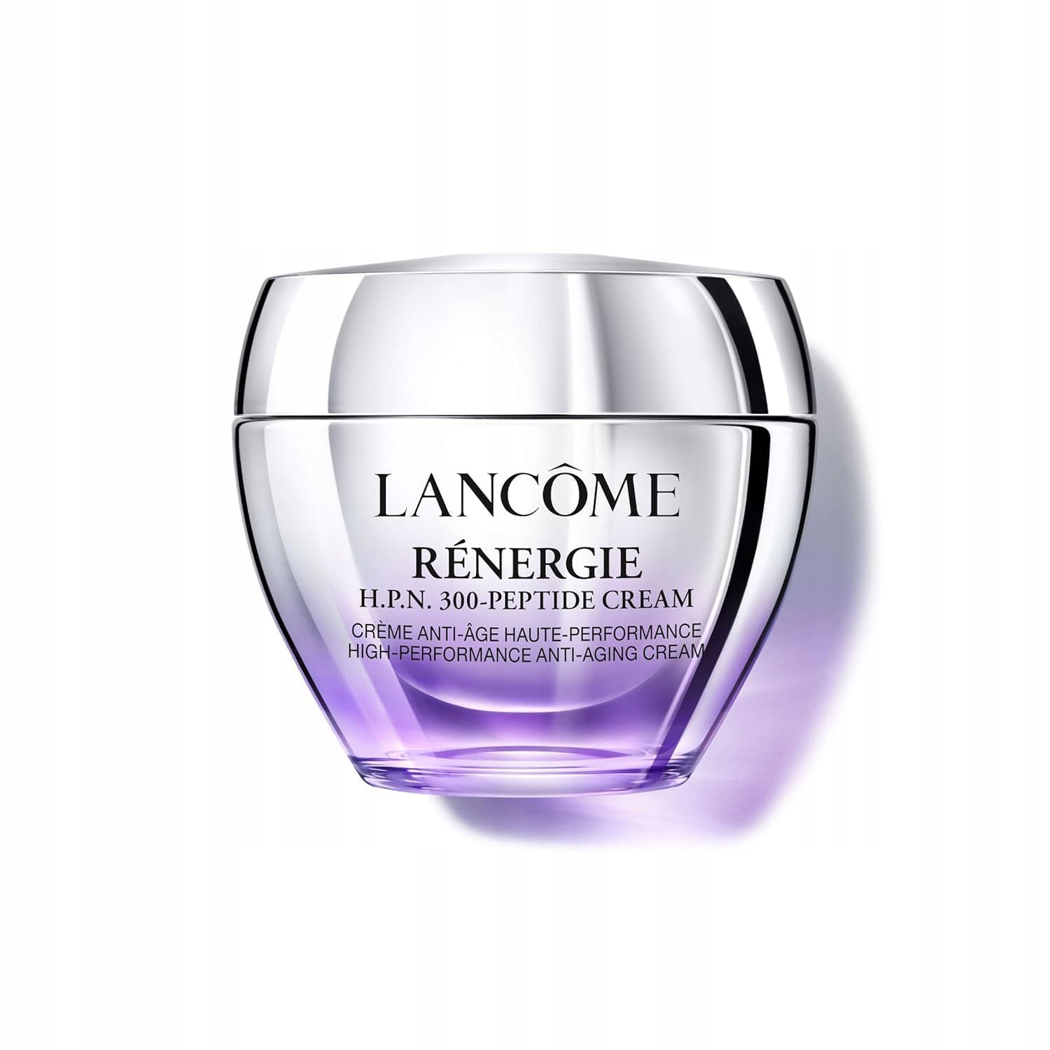 Lancome Renergie Multi-lift Ultra Krém Proti Řízení 50 ML