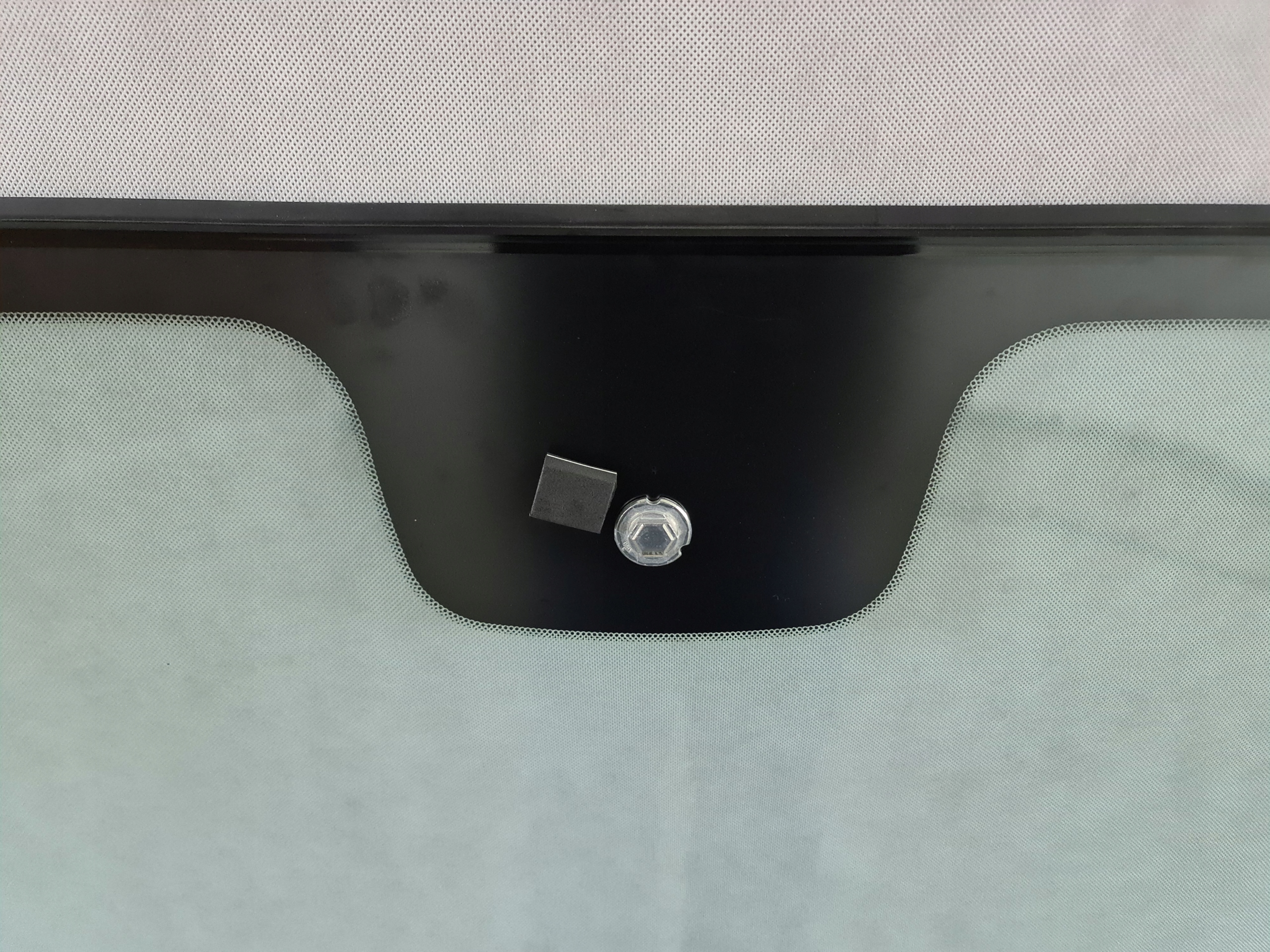 SZYBA PRZEDNIA CZOŁOWA JEEP RENEGADE PO 2014-2018 Typ samochodu Samochody osobowe