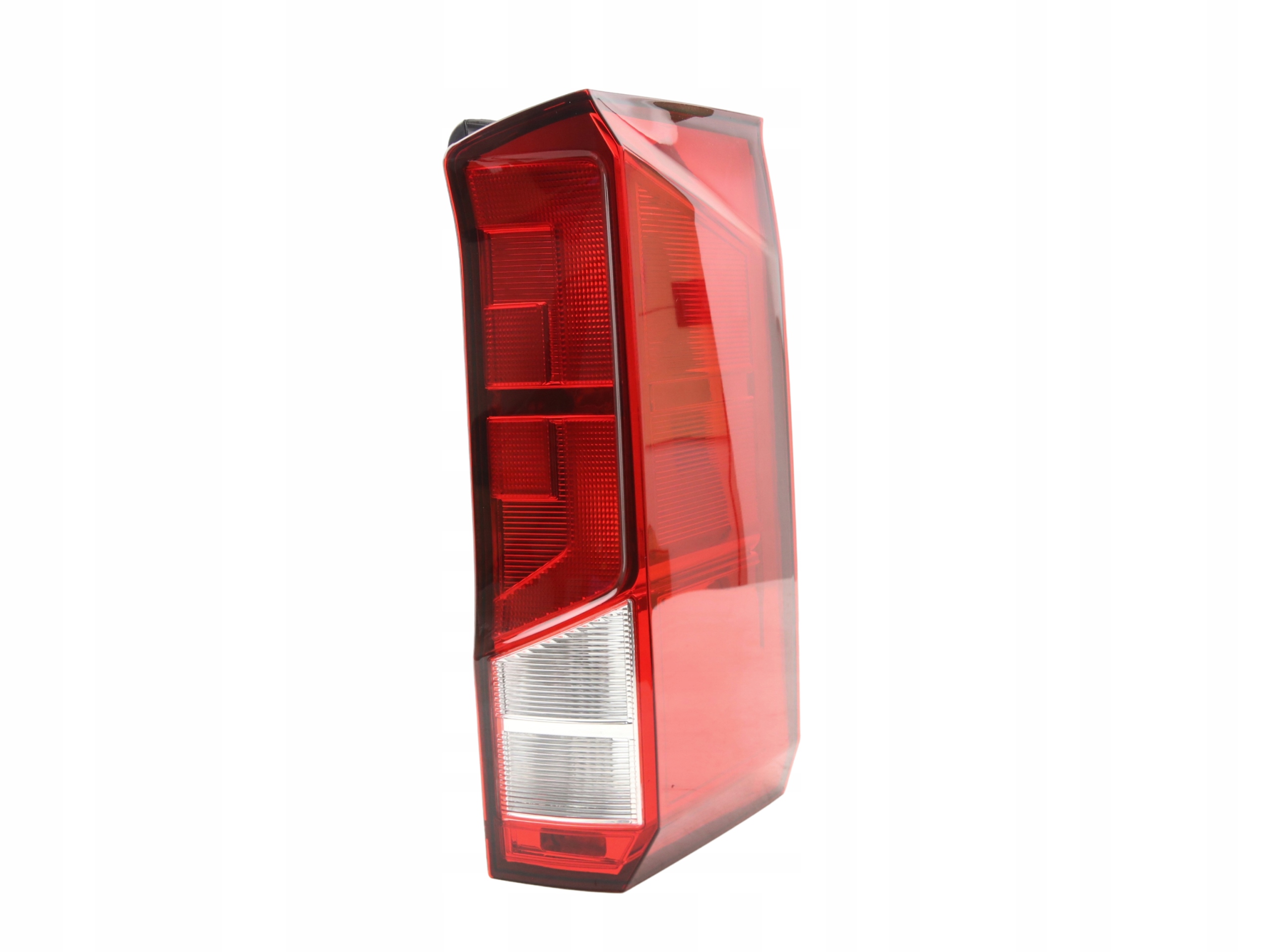 Lampa Pravá Zadní Vw Crafter II Man Tge 2016-