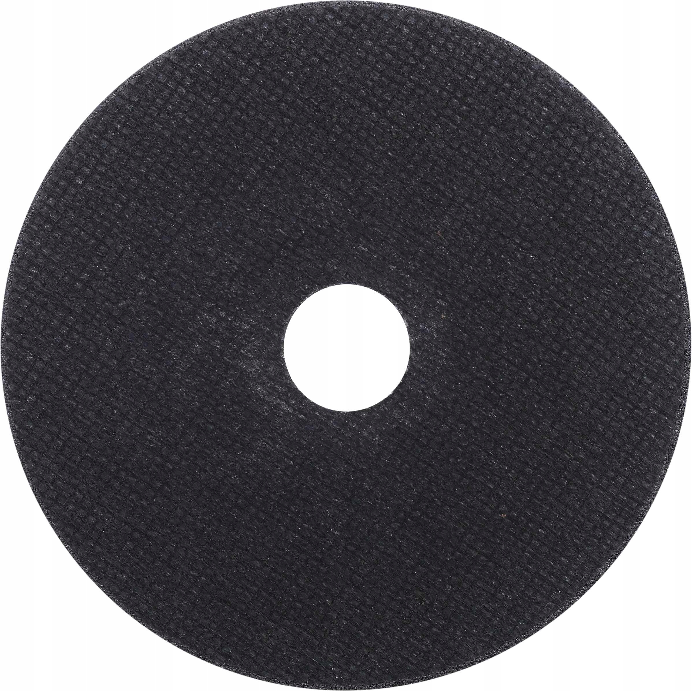 TARCZA DO CIĘCIA METALU 230x1,9 MOCNA SERIA SQ Z DROBINAMI DIAMENTU SCHMITH Kod producenta SCH04K02003