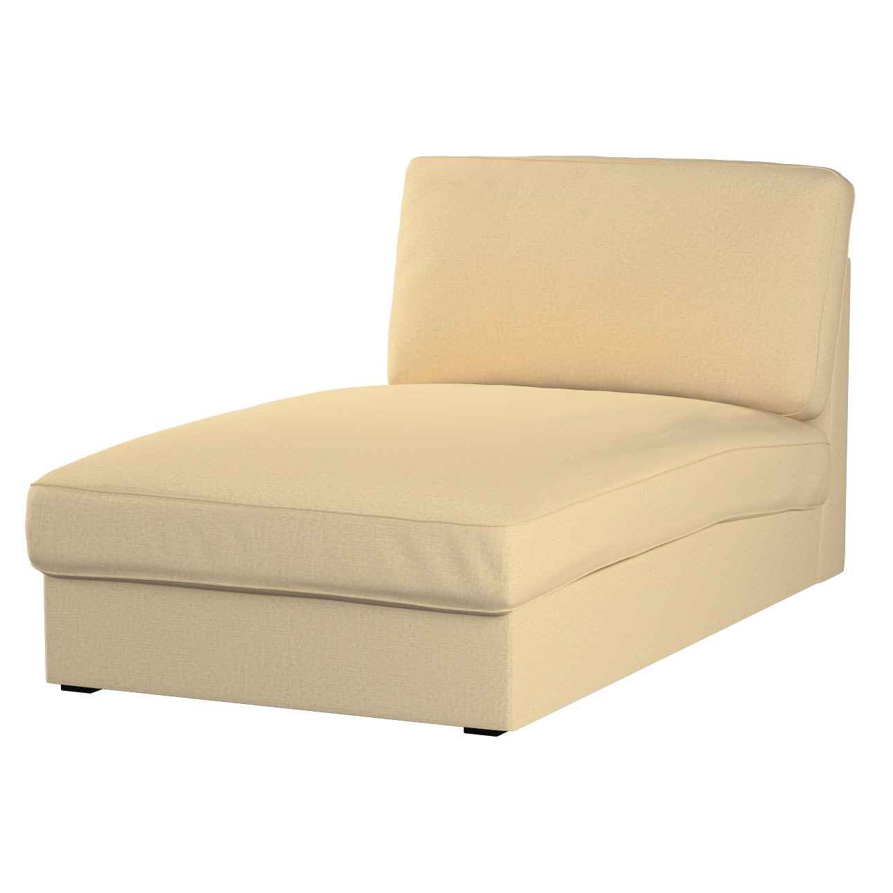 Dekoria potah na lenoška Kivik Ikea