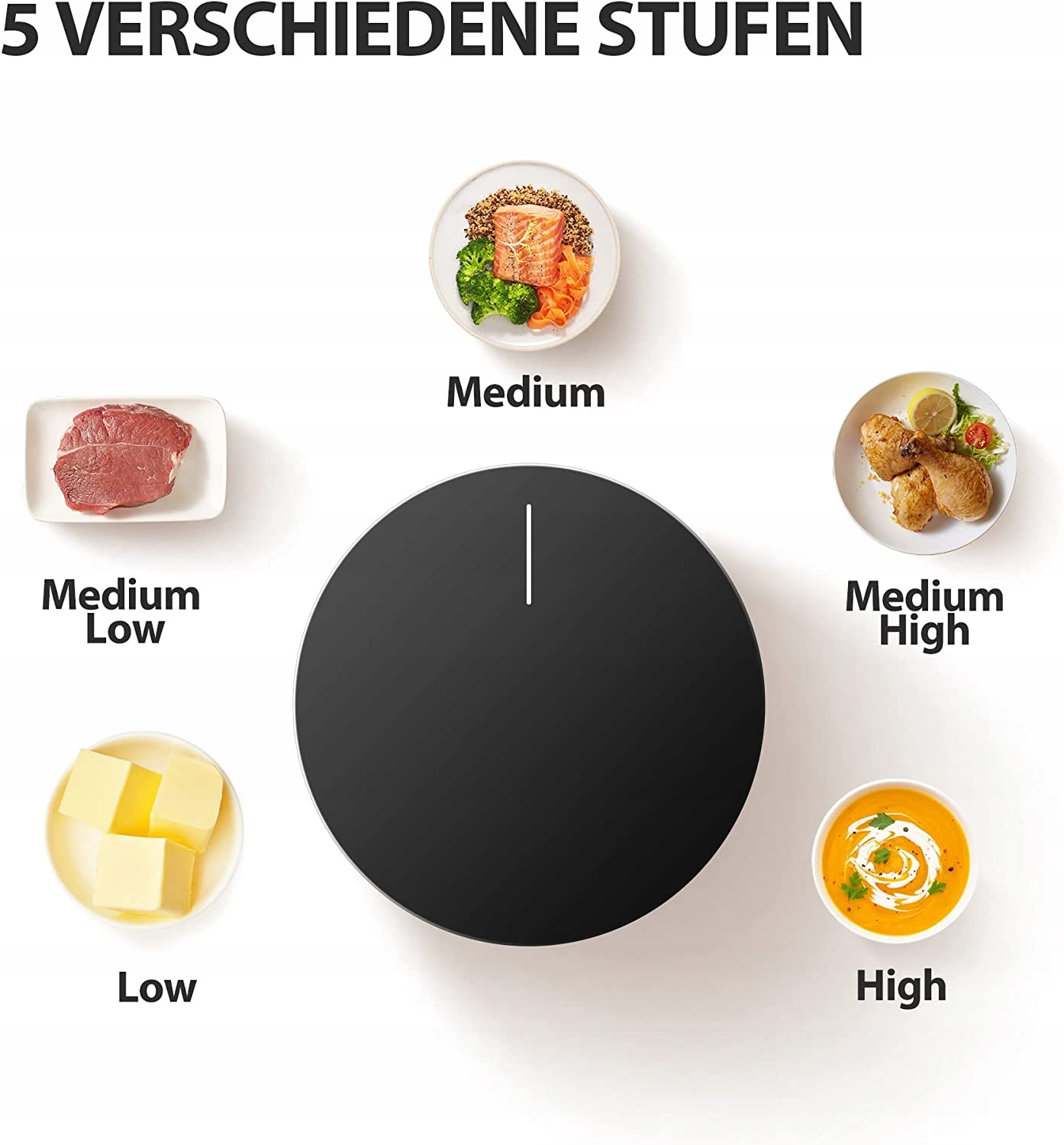 KUCHENKA MIKROFALOWA WOLNOSTOJĄCA MIKROFALÓWKA TOSHIBA MM2-MM20PF-WH BIAŁA Marka Toshiba