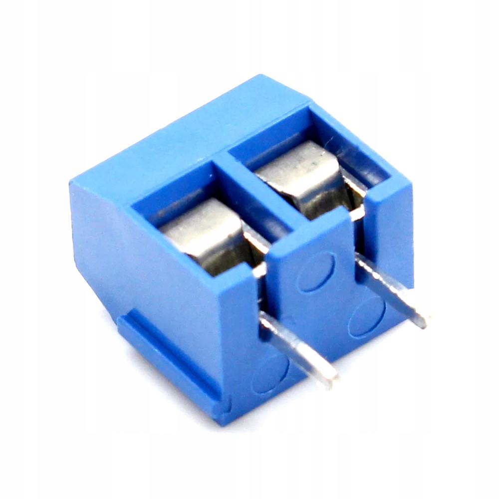 

Złącze skręcane na Pcb Ark KF301 2P 2szt