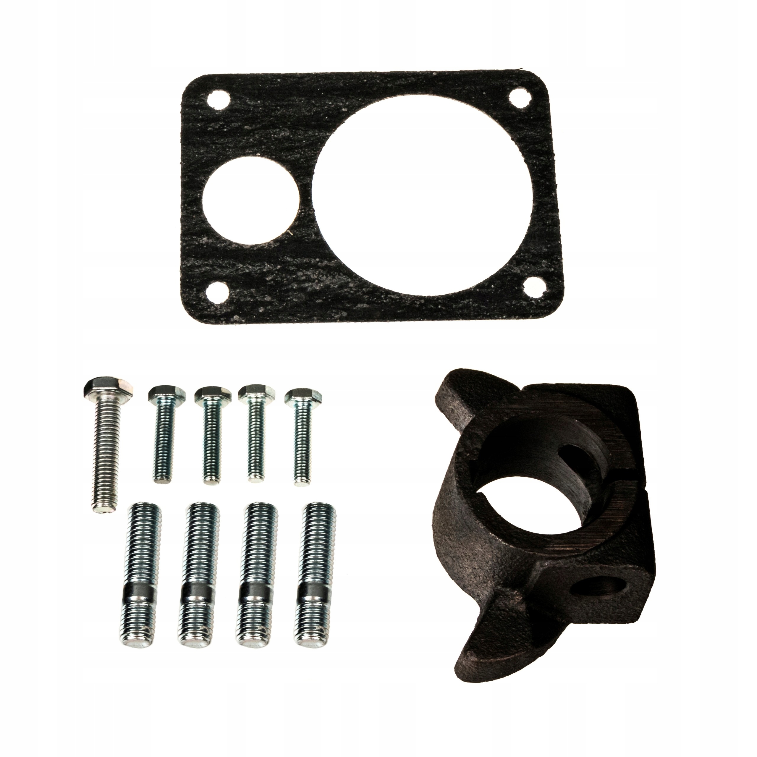 1e7cdcf44c51ac0022e0638cbbf6