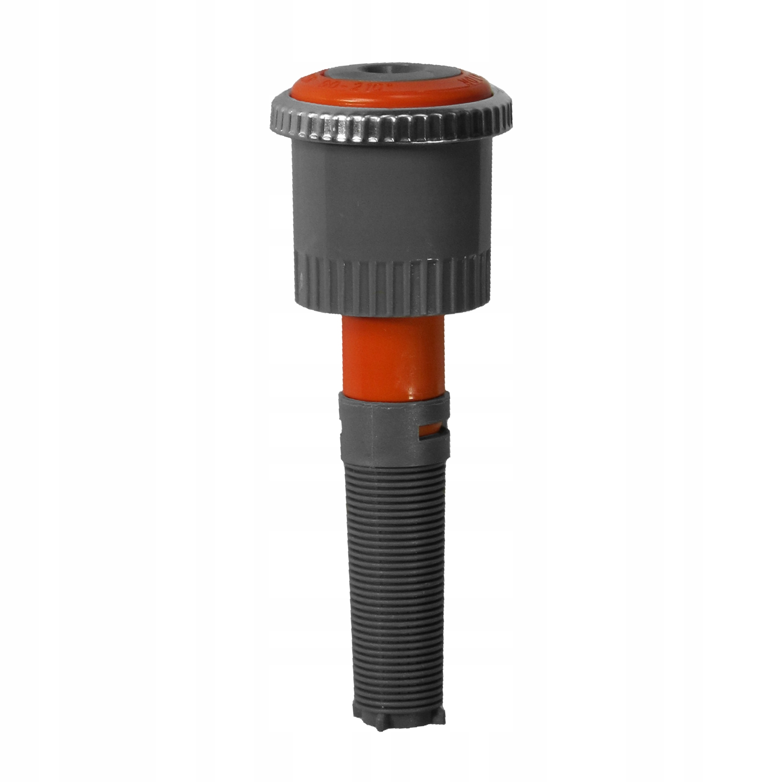 

MP800SR 90-210 dysza rotacyjna Mp Rotator Hunter