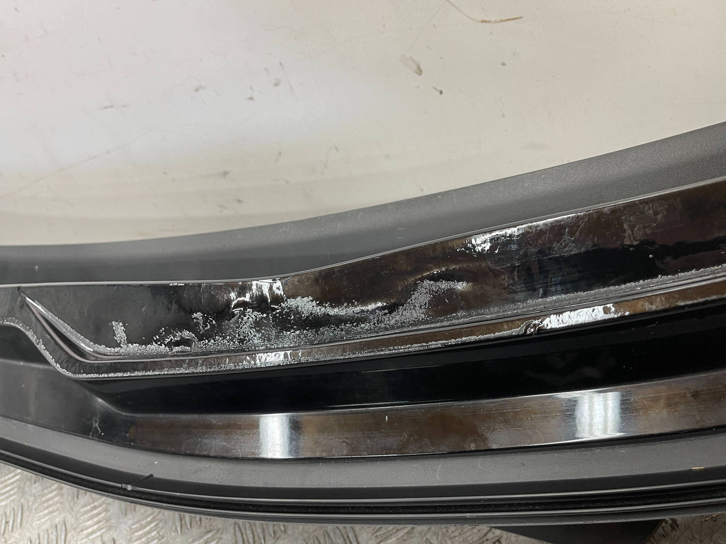 torpedo front KIA NIRO 2 II 21- 86150AT000