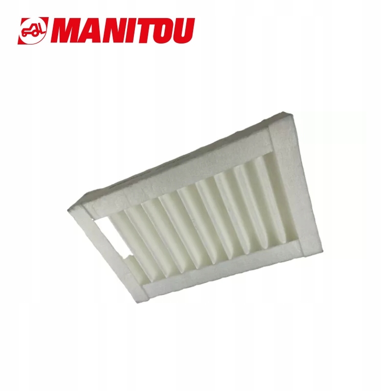 225052 - Manitou - Filtr kabiny Numer katalogowy części 225052