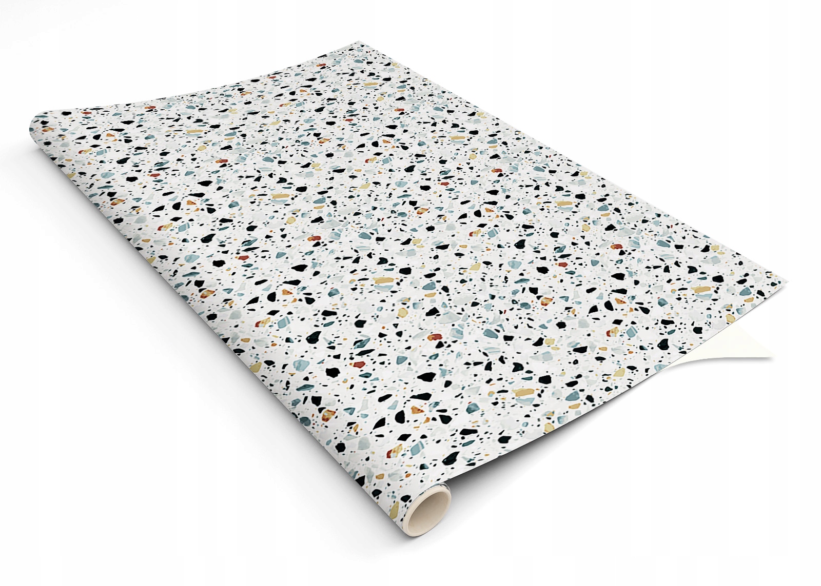 

Okleina meblowa Klasyczna włoska podłoga 120x60 cm