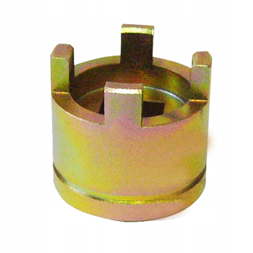 

Klucz Koronkowy Jmp Honda 18/24MM Sprzęgła Solidny