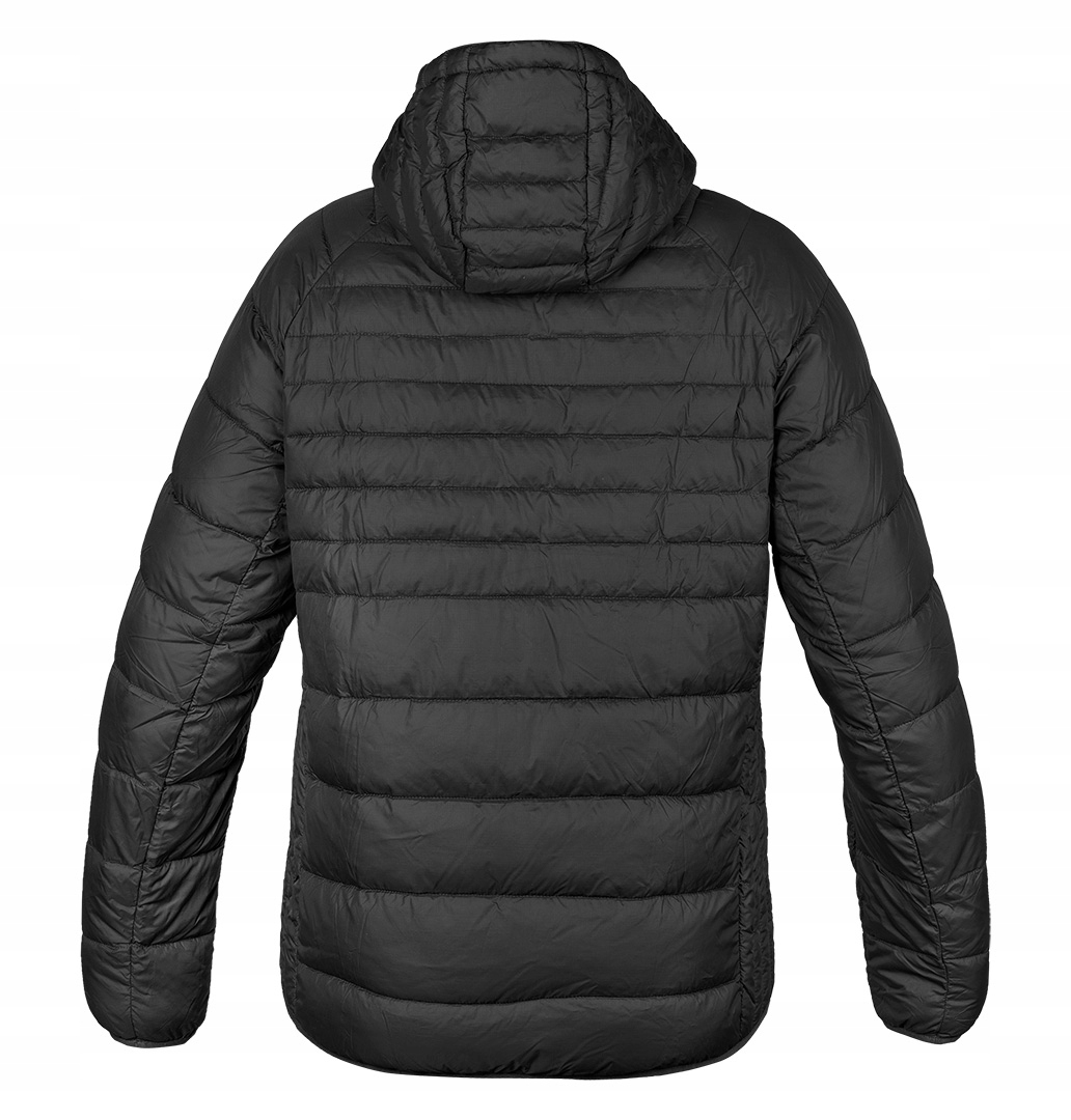 Pracovní bunda Neo Tools