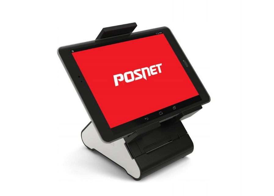 Uchwyt do tableta TRIO POSNET Producent Posnet