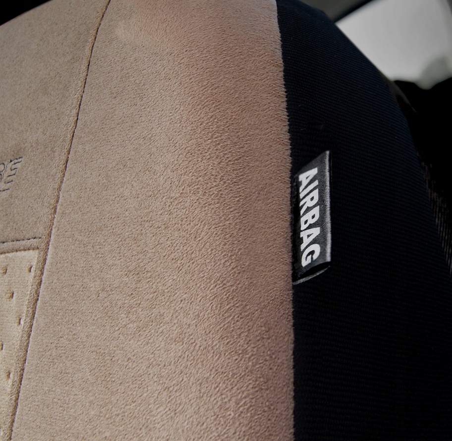 Bf3532a14ec1aea35bda32caca6e