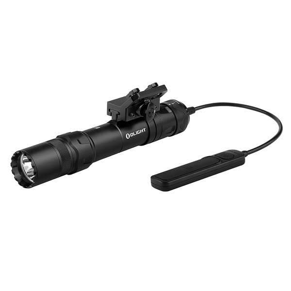 

Latarka na broń Olight Odin Gl M