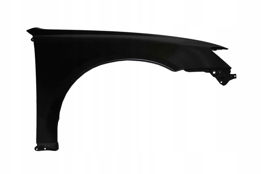 Pravý Blatník Subaru Legacy IV Bl/ Bp 2003-2009 Každá Barva