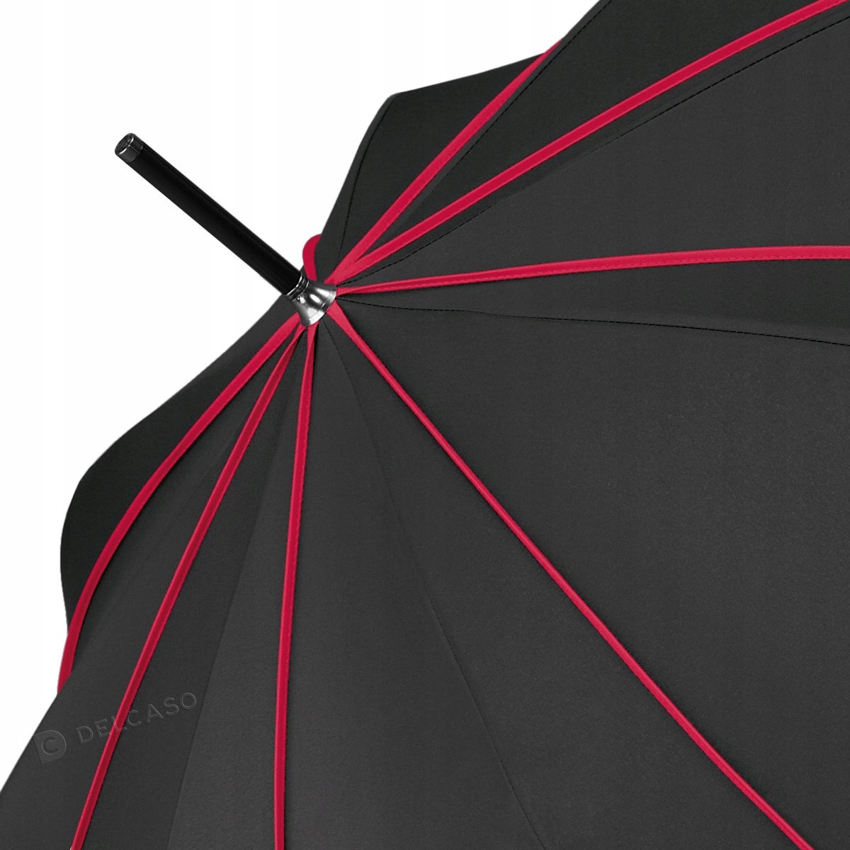 Parasol długi automatyczny Sunflower Pierre Cardin Kod producenta 8076603