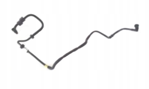 PRZEWOD WAZ PRZELEWOWY FIAT DOBLO 1 6D MultiJet