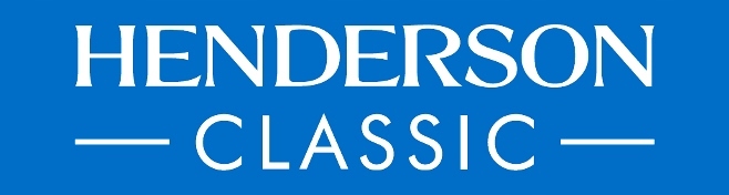 SLIPY MĘSKIE HENDERSON 2x3 pack - r.XXL Płeć Produkt męski