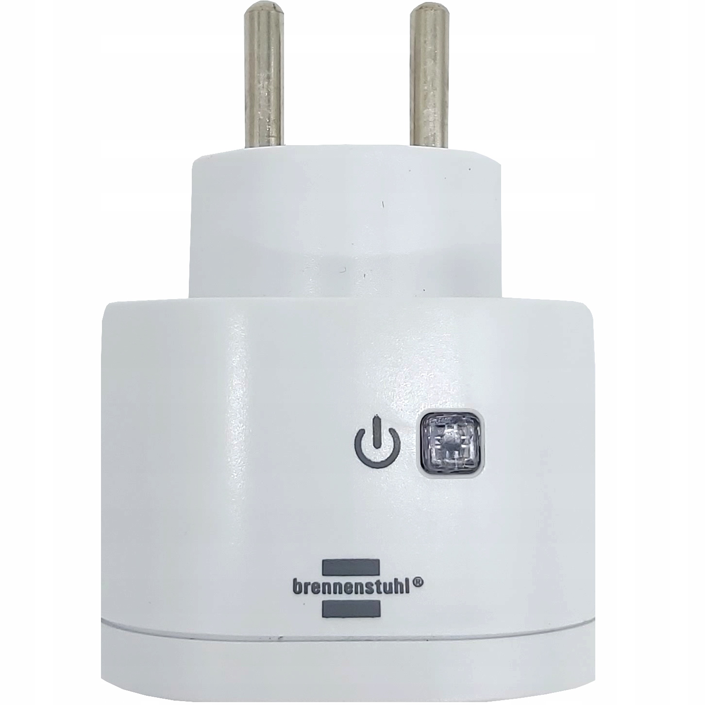 GNIAZDO ELEKTRYCZNE PROGRAMOWANE DOMOWE WIFI INTELIGENTNE SMART IP20 Kod producenta 1294851